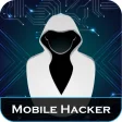 Prank it : Data Mobile hacker