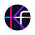 Icono de programa: KnowFlow