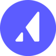 Icona del programma: Appcues Builder