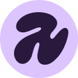 プログラムのアイコン：Appcues Builder
