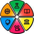 Icon of program: Trivia Questions and Answ…
