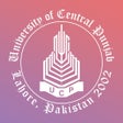 Icon of program: UCP