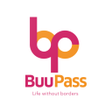 プログラムのアイコン：BuuPass - Bus Flight Book…
