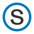 Icon of program: Schoology