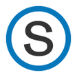 أيقونة البرنامج: Schoology
