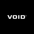 Ícone do programa: VOIDTR
