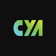 Icon of program: Cya Chrome Extension!