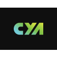 Cya Chrome Extension!