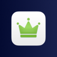Ícone do programa: Appking: Quick  Easy Rewa…