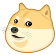 程序图标：Doge My Site
