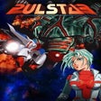 Icon of program: Pulstar