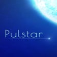 Иконка программы: Pulstar