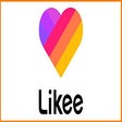 Likee - Short Video Community