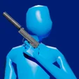 Ikona programu: Aim Training