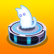 Иконка программы: VacuumCleaner.io