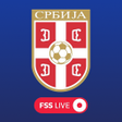Icoon van programma: FSS Live