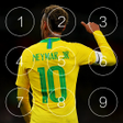 プログラムのアイコン：Keypad LockScreen For Ney…