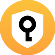 Ikona programu: Passwords  CodesSafe