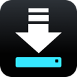 Icono de programa: Video Downloader