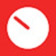 プログラムのアイコン：Two Click Timer