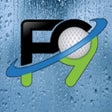 Ikona programu: Front 9