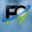 プログラムのアイコン：F9 Cookbook by Front 9 Re…