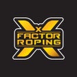 Icon of program: X Factor Team Roping