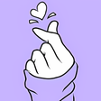 程序图标：Purple Aesthetic Wallpape…