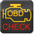 프로그램 아이콘: Torque Pro OBD 2 Car