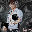 Icon of program: Light Yagami Live Wallpap…
