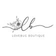 프로그램 아이콘: Lovebug Boutique