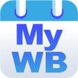 Ícone do programa: My Weekly Budget - MyWB