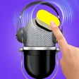 Icon of program: ASMR Relaxing Sound Micro…