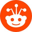 Icon of program: New Tab for Reddit
