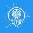 Ikona programu: Ac Tunnel Lite