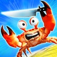 프로그램 아이콘: King of Crabs