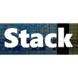 Icon of program: Stack