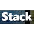 Icono de programa: Stack