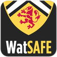 程序图标：WatSAFE