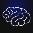 Symbol des Programms: Legacy Academy