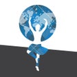 プログラムのアイコン：Highland Dancing Competit…