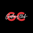 프로그램 아이콘: Barbershop GENTLEMENS CLU…