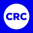 Icon of program: CRC