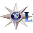 Ikona programu: LiveView GPS Tracking Uti…