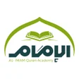 أيقونة البرنامج: Al Imam Academy