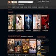 ไอคอนของโปรแกรม: MotChill - Xem phim chất …
