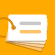 Icon of program: dA Flashcards