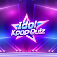 程序图标：Kpop Idol Quiz: BTSTwice