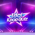 Kpop Idol Quiz: BTSTwice