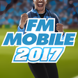 Icon of program: Football Manager Mobile 2…
